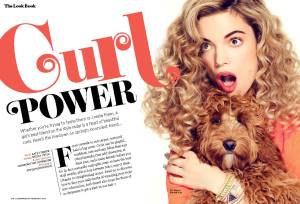 BEAUTY 1 CURLS CURLS CURLS_Page_1