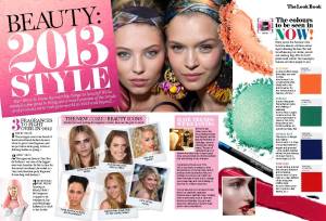 BEAUTY 2 - BRAND NEW BEAUTY_Page_1