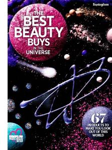 Beauty Awards 2013_Page_1