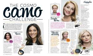 BEAUTY CAMMO CHALLENGE_FINAL (PDF Spread)