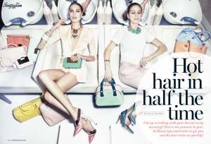 BEAUTY - CUT YOUR HAIR TIME_R1 (PDF Spread)_Page_1