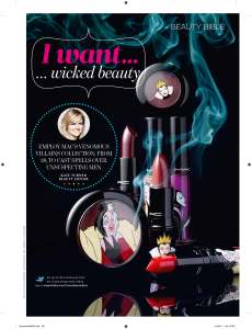 BEAUTY I WANT_R1 (PDF file)