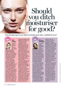 BEAUTY MOISTURISER DEBATE_R1 (PDF Spread)