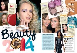 BEAUTY - NEW BEAUTY_R1 (PDF Spread)_Page_1
