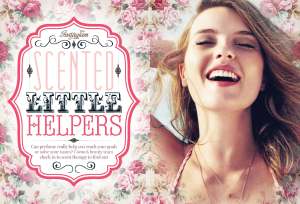 BEAUTY SCENTED LITTLE HELPERS_R1 (PDF Spread)_Page_1