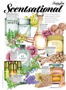 BEAUTY - SMELLYVISION_R1 (PDF Spread)