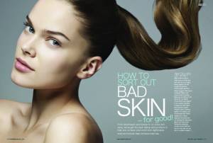 FEB 10 - BEAUTY PROBLEM SKIN_FINAL_Page_1