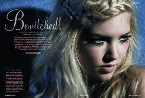 JAN 10 - BEWITCHED_Page_1