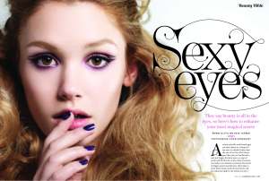 MAY 11 - SEXY EYES_Page_1