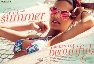 Summer makes you beautiful_Page_1